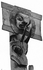 Illustration for article titled 10 Bizarre Death Rituals from Around the World